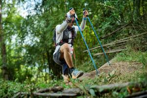 BIB: 
                            <button type="button" onclick="openModal(19435348)" class="btn btn-primary btn-sm float-right btn-popup" data-toggle="modal" data-target=".modal-high-quality">
                        <i class="fas fa-shopping-cart"></i> Add to Cart
                    </button>
                                            <button type="button" onclick="isThisMe(19435348, true)" class="btn btn-success btn-sm float-right btn-popup btn-isme hidden" data-toggle="tooltip" data-placement="bottom" title="นี่คือรูปของคุณใช่ไหม คลิกที่นี่เพื่อเอาเข้าอัลบั้ม">
                        <i class="fas fa-plus"></i> Add to album
                    </button>
                    <button type="button" onclick="isThisMe(19435348, false)" class="btn btn-warning btn-sm float-right btn-popup btn-isnotme hidden">
                        <i class="fas fa-ban"></i> Remove from album
                    </button>